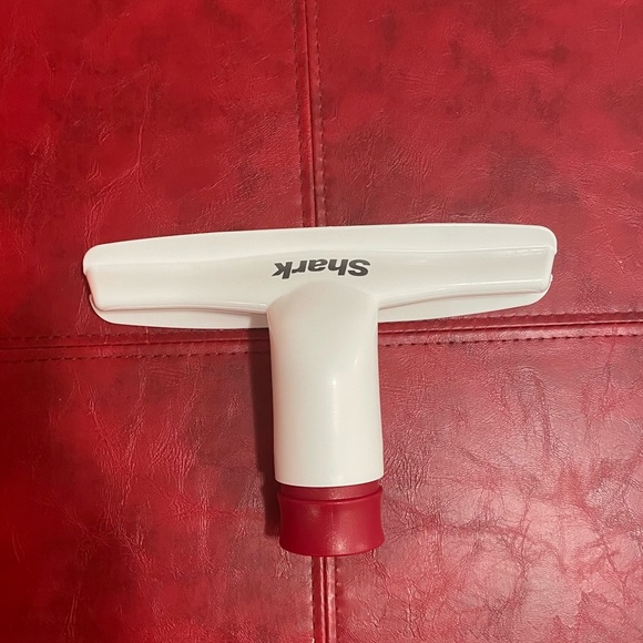 NWOT “SHARK VACUMN PARTS” Accessory for Shark Rotator Upright Lift Away #Nv500 - Picture 6 of 10